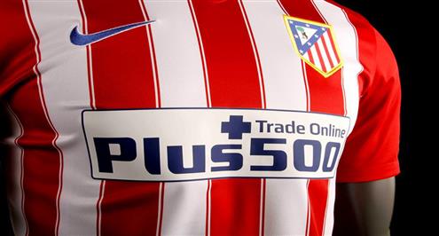 رئيس أتليتكو مدريد ينفي تلقيه عروضا من مانشستر يونايتد لشراء يان أوبلاك